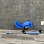 Allen Medical PalPro Stirrups - Allen Medical -Angelus Medical