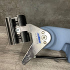 Allen Medical PalPro Stirrups - Allen Medical -Angelus Medical