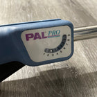 Allen Medical PalPro Stirrups - Allen Medical -Angelus Medical