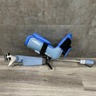 Allen Medical PalPro Stirrups - Allen Medical -Angelus Medical