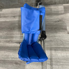 Allen Medical PalPro Stirrups - Allen Medical -Angelus Medical