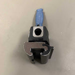 Allen Socket for operating table (Used) - Allen -Angelus Medical