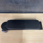 Allen Surgical Arm Board With Pad (Used) - Allen -Angelus Medical