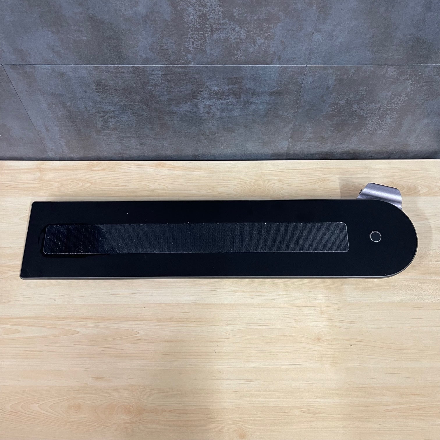 Allen Surgical Arm Board With Pad (Used) - – Angelus Medical and Optical