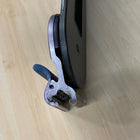 Allen Surgical Arm Board With Pad (Used) - Allen -Angelus Medical