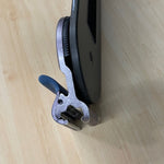 Allen Surgical Arm Board With Pad (Used) - Allen -Angelus Medical