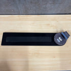 Allen Surgical Arm Board With Pad (Used) - Allen -Angelus Medical