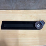 Allen Surgical Arm Board With Pad (Used) - Allen -Angelus Medical