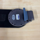 Allen Surgical Arm Board With Pad (Used) - Allen -Angelus Medical