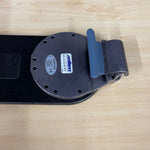 Allen Surgical Arm Board With Pad (Used) - Allen -Angelus Medical