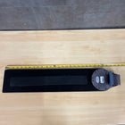 Allen Surgical Arm Board With Pad (Used) - Allen -Angelus Medical