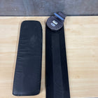 Allen Surgical Arm Board With Pad (Used) - Allen -Angelus Medical