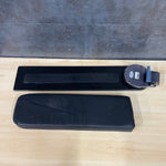 Allen Surgical Arm Board With Pad (Used) - Allen -Angelus Medical