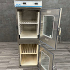 ALM WMX 1540-D Blanket Warmer - ALM -Angelus Medical