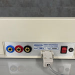 AMBCO 1000+ Audiometer - AMBCO -Angelus Medical