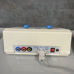 AMBCO 1000+ Audiometer - AMBCO -Angelus Medical