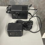AMBCO 1000+ Audiometer - AMBCO -Angelus Medical