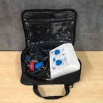 AMBCO 650A Audiometer - AMBCO -Angelus Medical