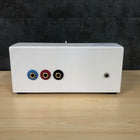 AMBCO 650A Audiometer - AMBCO -Angelus Medical