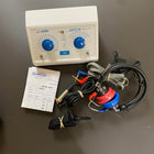 AMBCO 650A Audiometer - AMBCO -Angelus Medical