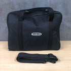 AMBCO 650A Audiometer - AMBCO -Angelus Medical