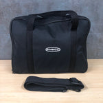 AMBCO 650A Audiometer - AMBCO -Angelus Medical