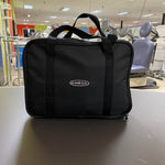 AMBCO 650A Audiometer - AMBCO -Angelus Medical