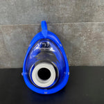 Ambu Silicon Face Mask - Ambu -Angelus Medical