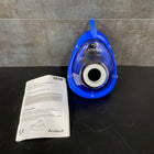 Ambu Silicon Face Mask - Ambu -Angelus Medical