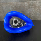 Ambu Silicon Face Mask - Ambu -Angelus Medical