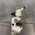 American Optical 11200 Radiuscope - AO -Angelus Medical