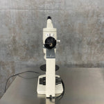 American Optical 11200 Radiuscope - AO -Angelus Medical