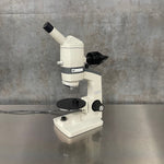 American Optical 11200 Radiuscope - AO -Angelus Medical