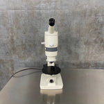 American Optical 11200 Radiuscope - AO -Angelus Medical