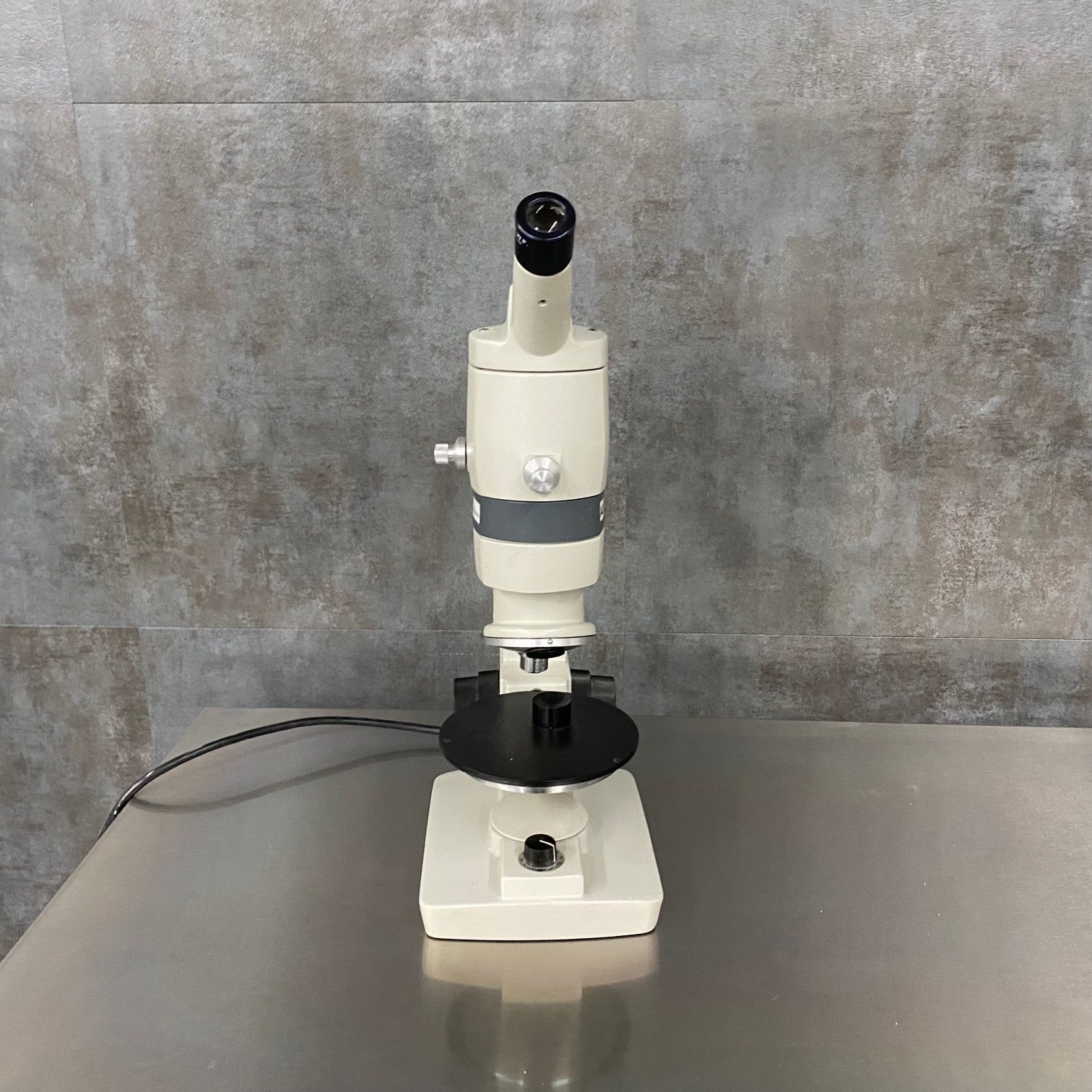 American Optical 11200 Radiuscope - AO -Angelus Medical