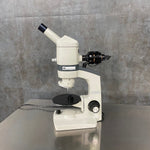 American Optical 11200 Radiuscope - AO -Angelus Medical