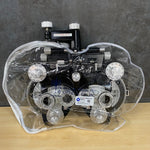 American Optical 11625 Phoropter - American Optical -Angelus Medical