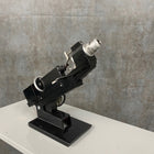 American Optical 12603 Lensometer - AO -Angelus Medical