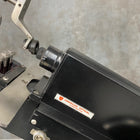 American Optical 12603 Lensometer - AO -Angelus Medical