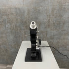American Optical 12603 Lensometer - AO -Angelus Medical