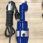 American Orthopedic cast Cutter (New) - American Orthopedic -Angelus Medical