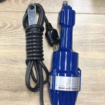 American Orthopedic cast Cutter (New) - American Orthopedic -Angelus Medical