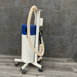 American Orthopedic Cast Vacuum - American Orthopedic -Angelus Medical