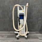 American Orthopedic Cast Vacuum - American Orthopedic -Angelus Medical