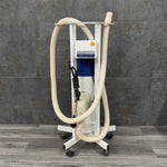 American Orthopedic Cast Vacuum - American Orthopedic -Angelus Medical