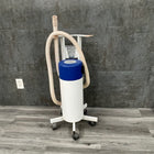 American Orthopedic Cast Vacuum - American Orthopedic -Angelus Medical