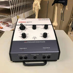 Amrex MS324A Muscle Stimulator (New) - Amrex -Angelus Medical