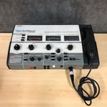 Amrex SynchroSonic U/HVG50 Combination Ultrasound (Refurbished) - Amrex -Angelus Medical