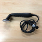 Amrex SynchroSonic U/HVG50 Combination Ultrasound (Refurbished) - Amrex -Angelus Medical