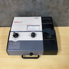 Amrex U/20 Portable Ultrasound - Amrex -Angelus Medical